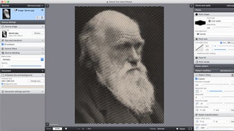 Image 0 for 