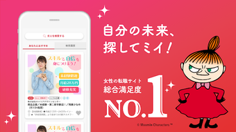 の画像0
