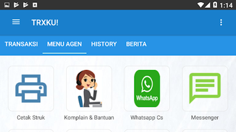 Gambar 0 untuk 