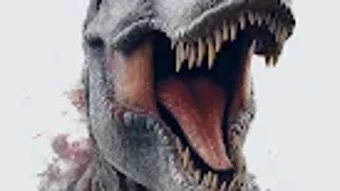  için 0 numaralı resim