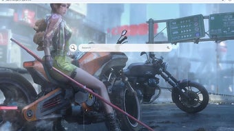 的第0张图片