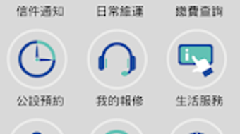的第0张图片