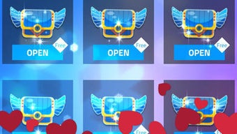 รูปภาพ 0 สำหรับ 