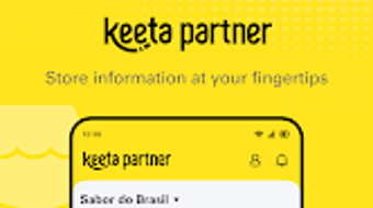 Imagem 0 para 