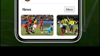 รูปภาพ 0 สำหรับ 