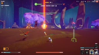 รูปภาพ 0 สำหรับ 