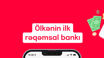 Afbeelding 0 voor 