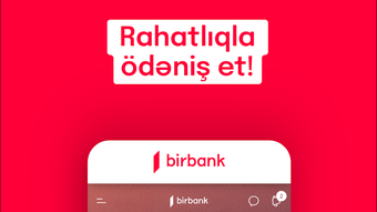 Birbank