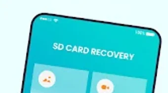 Изображение 0 для 