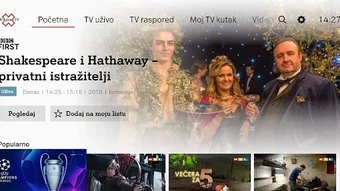 Bild 0 för 