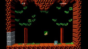  için 0 numaralı resim