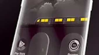 の画像0