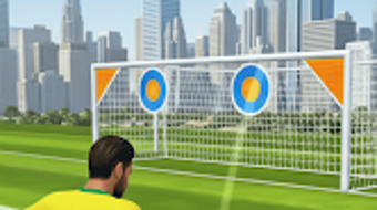 الصورة 0 لـ 