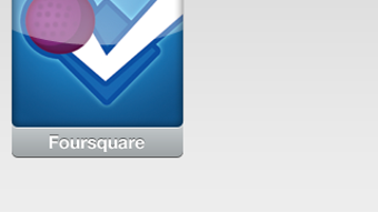 Изображение 0 для 