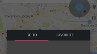  için 0 numaralı resim