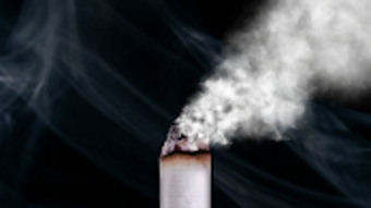 virtual cigarette Virtual Cigarette Smoking prank for Android