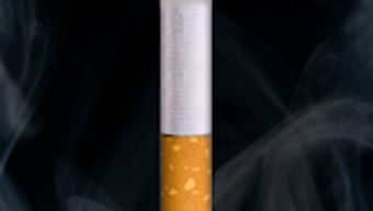 الصورة 0 لـ 
