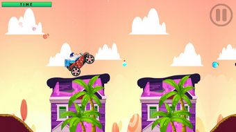 รูปภาพ 0 สำหรับ 