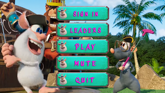  için 0 numaralı resim