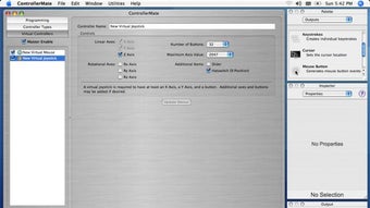 รูปภาพ 0 สำหรับ 