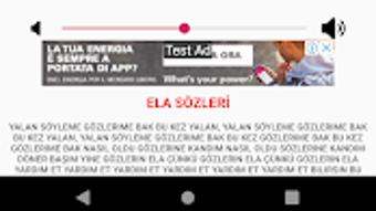  için 0 numaralı resim