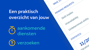 Afbeelding 0 voor 