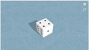 รูปภาพ 0 สำหรับ 