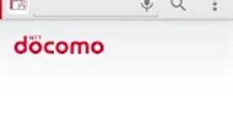 Bild 0 för 