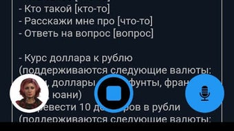 Obraz 0 dla 