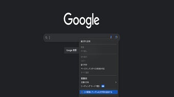 的第0张图片
