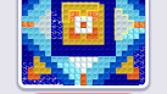 Imagem 0 para 