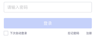 의 이미지 0