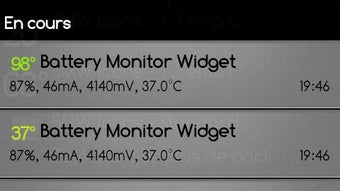  için 0 numaralı resim