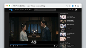 รูปภาพ 0 สำหรับ 