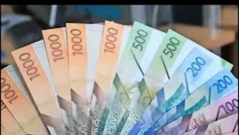 Gambar 0 untuk 