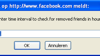 Afbeelding 0 voor 