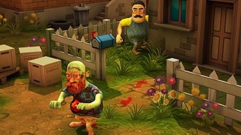  için 0 numaralı resim