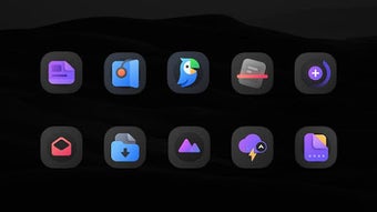 รูปภาพ 0 สำหรับ 