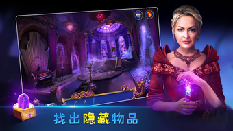 รูปภาพ 0 สำหรับ 