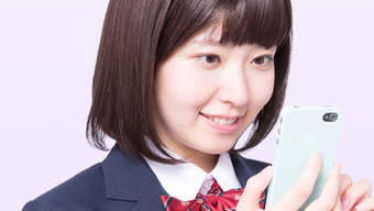 の画像0