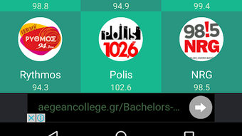  için 0 numaralı resim