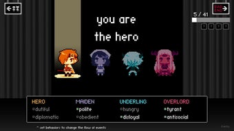 Изображение 0 для 