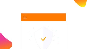 的第0张图片