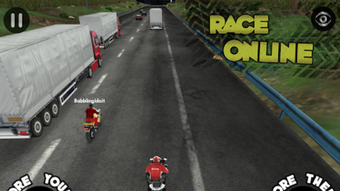 รูปภาพ 0 สำหรับ 