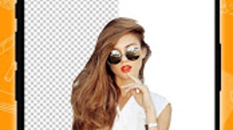 Изображение 0 для 