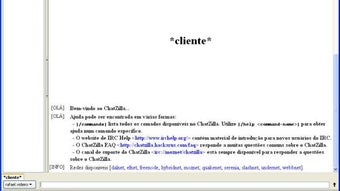 Imagem 0 para 