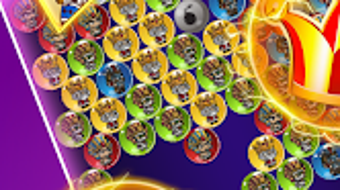 Afbeelding 0 voor 