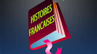 Histoires françaises 2017