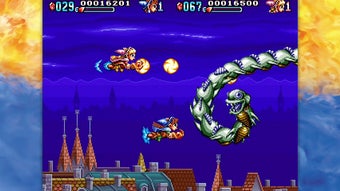 รูปภาพ 0 สำหรับ 