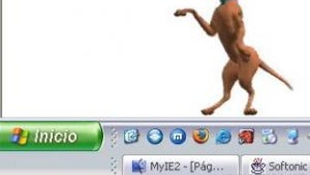 Imagem 0 para 